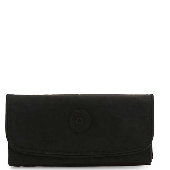 KIPLING MONEY LAND SNAP WALLET, BAG - Picture 9 of 14